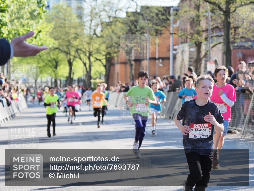 25.04.2025 - Das Zehntel MichiJ http://msf.ph/oto/7693787 26.04.2025 08:48:01 Laufen 3872 meine-sportfotos.de