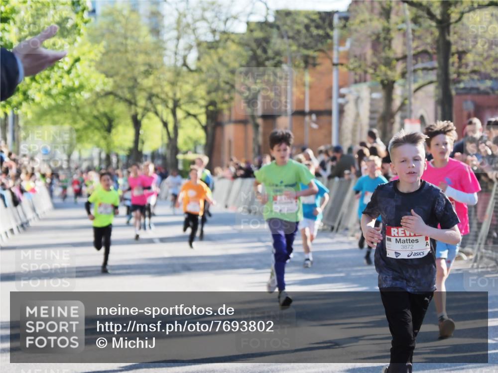 25.04.2025 - Das Zehntel MichiJ http://msf.ph/oto/7693802 26.04.2025 08:48:01 Laufen 3872 meine-sportfotos.de