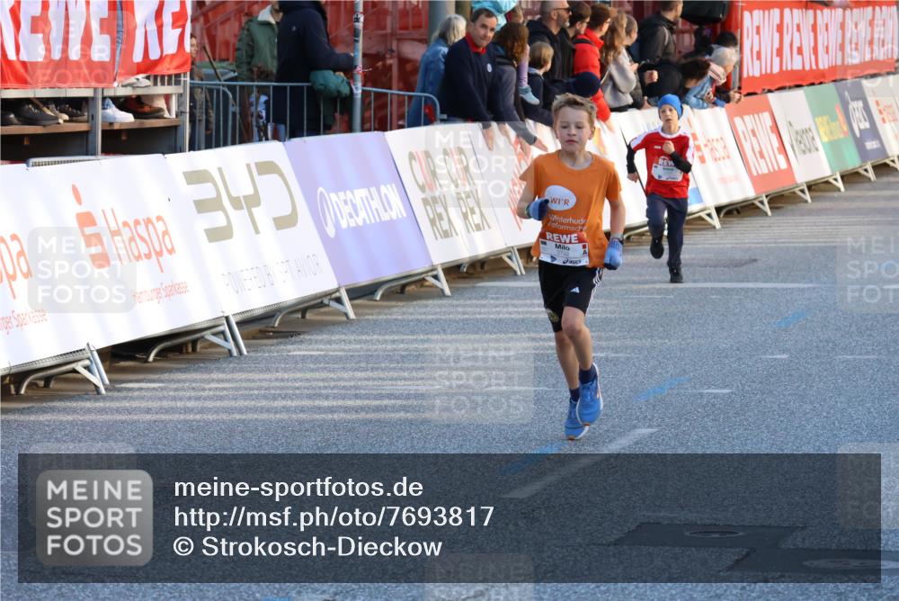 25.04.2025 - Das Zehntel Strokosch-Dieckow http://msf.ph/oto/7693817 26.04.2025 08:49:14 Ziel 1754, 1929, 2961, 3506, 3792, 1696, 1788, 1794, 2042, 2173, 2777, 3123, 3567, 3672, 3957 meine-sportfotos.de