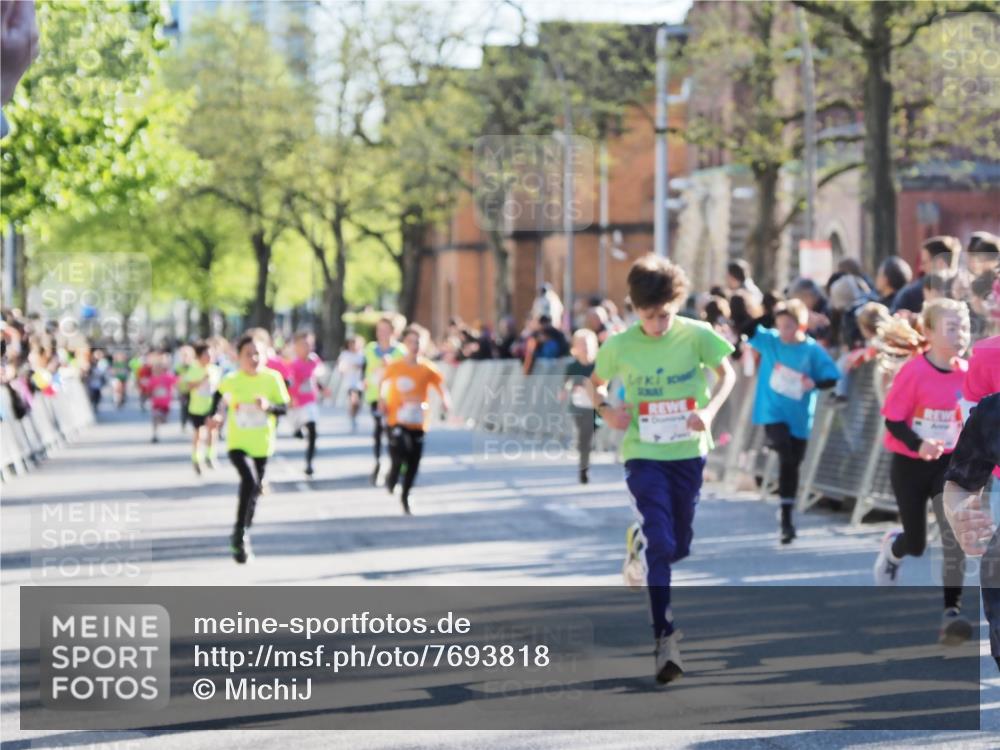 25.04.2025 - Das Zehntel MichiJ http://msf.ph/oto/7693818 26.04.2025 08:48:02 Laufen  meine-sportfotos.de