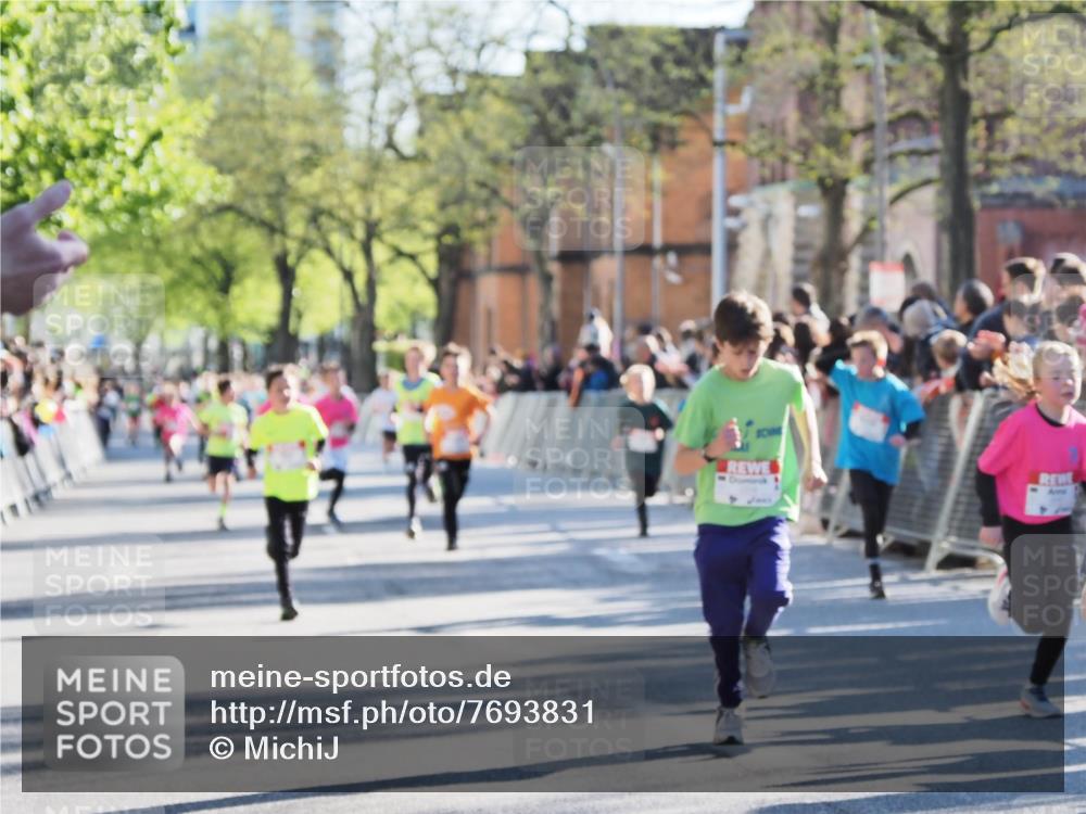 25.04.2025 - Das Zehntel MichiJ http://msf.ph/oto/7693831 26.04.2025 08:48:02 Laufen  meine-sportfotos.de