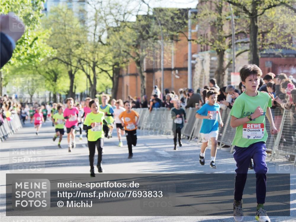 25.04.2025 - Das Zehntel MichiJ http://msf.ph/oto/7693833 26.04.2025 08:48:02 Laufen 2208 meine-sportfotos.de