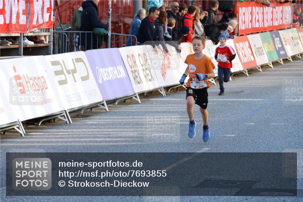 25.04.2025 - Das Zehntel Strokosch-Dieckow http://msf.ph/oto/7693855 26.04.2025 08:49:14 Ziel 1754, 1929, 2961, 3506, 3792, 1696, 1788, 1794, 2042, 2173, 2777, 3123, 3567, 3672, 3957 meine-sportfotos.de