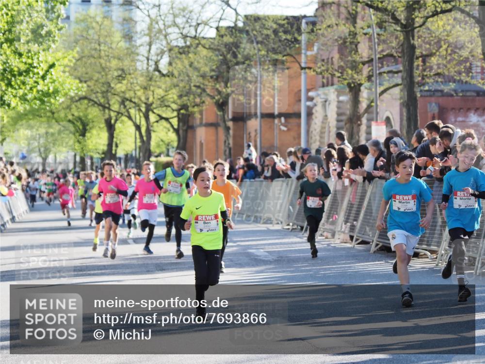 25.04.2025 - Das Zehntel MichiJ http://msf.ph/oto/7693866 26.04.2025 08:48:04 Laufen  meine-sportfotos.de