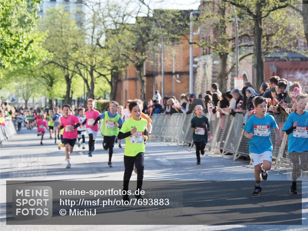 25.04.2025 - Das Zehntel MichiJ http://msf.ph/oto/7693883 26.04.2025 08:48:04 Laufen 2492, 2098 meine-sportfotos.de