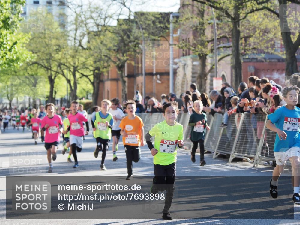 25.04.2025 - Das Zehntel MichiJ http://msf.ph/oto/7693898 26.04.2025 08:48:04 Laufen 2492, 2098 meine-sportfotos.de