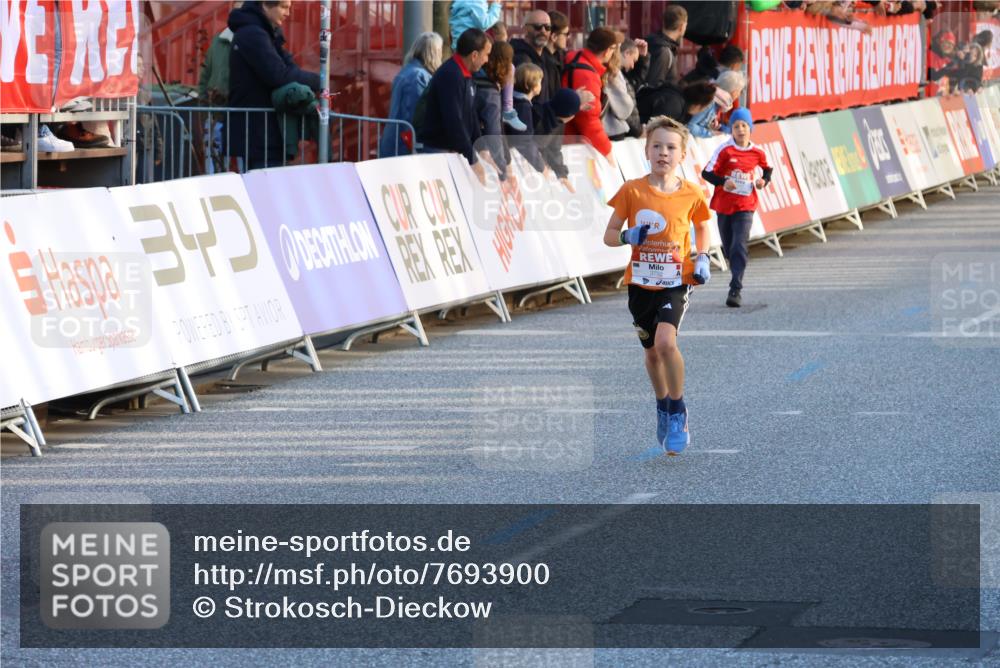 25.04.2025 - Das Zehntel Strokosch-Dieckow http://msf.ph/oto/7693900 26.04.2025 08:49:13 Ziel 1754, 1929, 2961, 3506, 3792, 1696, 1788, 1794, 2042, 2173, 2777, 3123, 3567, 3672, 3699, 3957 meine-sportfotos.de