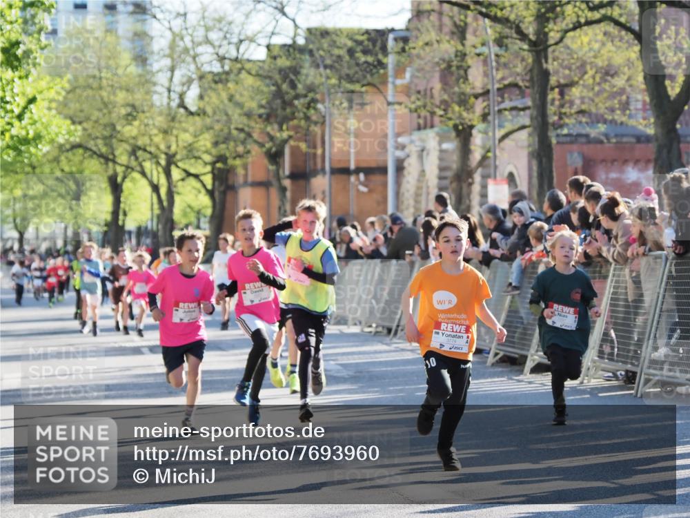 25.04.2025 - Das Zehntel MichiJ http://msf.ph/oto/7693960 26.04.2025 08:48:06 Laufen 0, 3774 meine-sportfotos.de