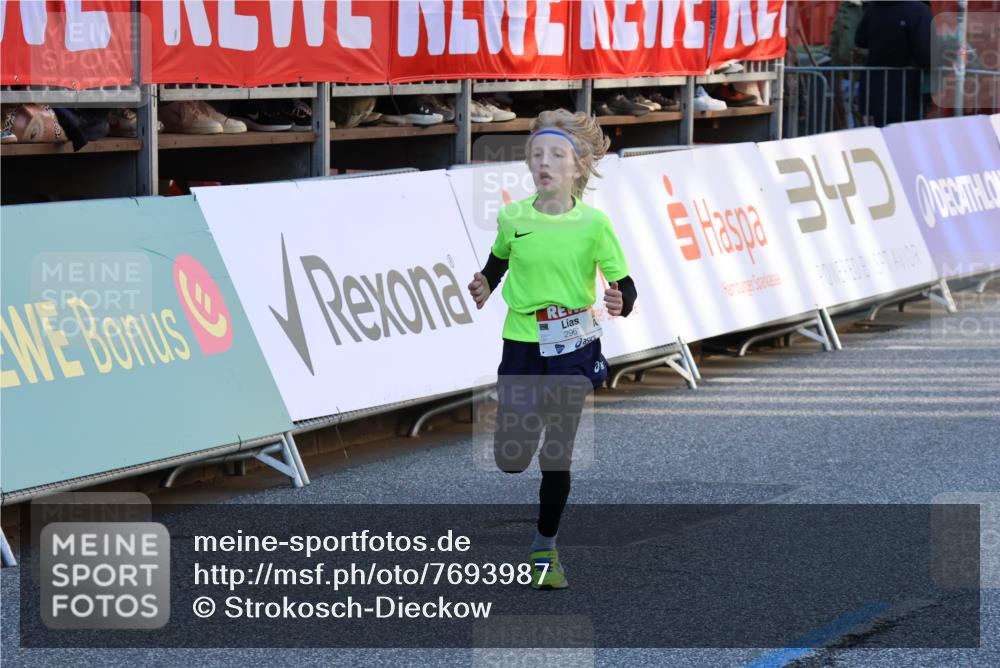 25.04.2025 - Das Zehntel Strokosch-Dieckow http://msf.ph/oto/7693987 26.04.2025 08:49:09 Ziel 1926, 1929, 2961, 2990, 3792, 1696, 2042, 2173, 3123, 3302, 3567, 3699, 3957 meine-sportfotos.de