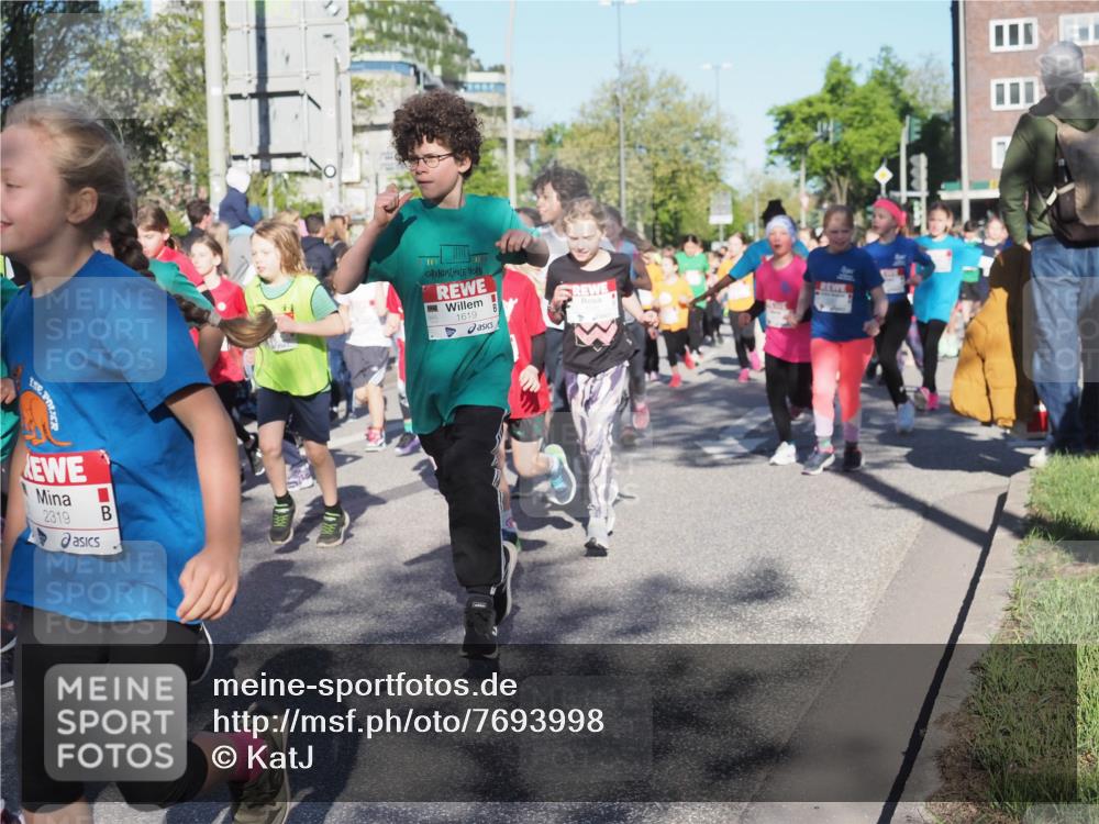 25.04.2025 - Das Zehntel KatJ http://msf.ph/oto/7693998 26.04.2025 08:36:59 Laufen 2319, 1619 meine-sportfotos.de