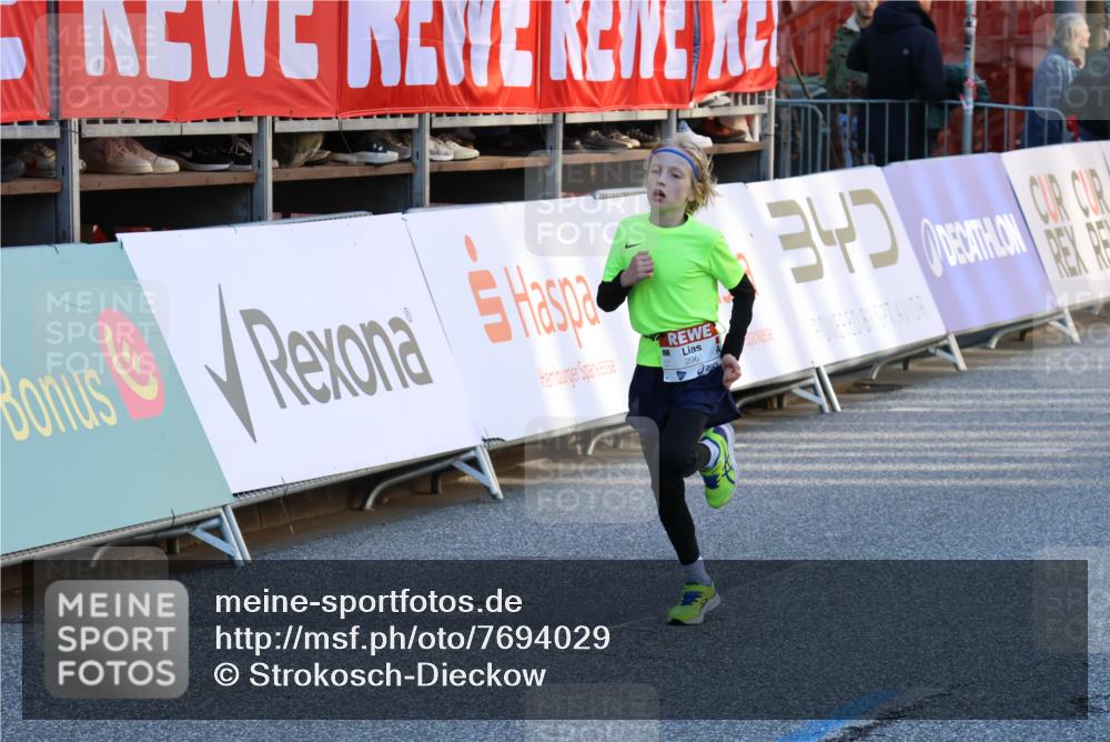 25.04.2025 - Das Zehntel Strokosch-Dieckow http://msf.ph/oto/7694029 26.04.2025 08:49:09 Ziel 1926, 1929, 2961, 2990, 3792, 1696, 2042, 2173, 3123, 3302, 3567, 3699, 3957 meine-sportfotos.de