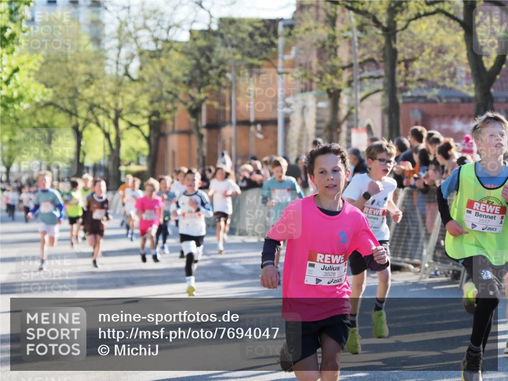 25.04.2025 - Das Zehntel MichiJ http://msf.ph/oto/7694047 26.04.2025 08:48:09 Laufen 3528, 7887, 2517 meine-sportfotos.de