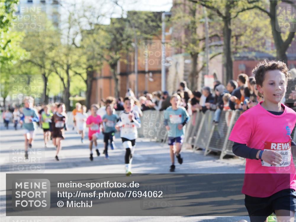 25.04.2025 - Das Zehntel MichiJ http://msf.ph/oto/7694062 26.04.2025 08:48:09 Laufen 28 meine-sportfotos.de