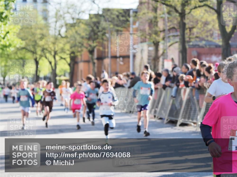 25.04.2025 - Das Zehntel MichiJ http://msf.ph/oto/7694068 26.04.2025 08:48:09 Laufen  meine-sportfotos.de