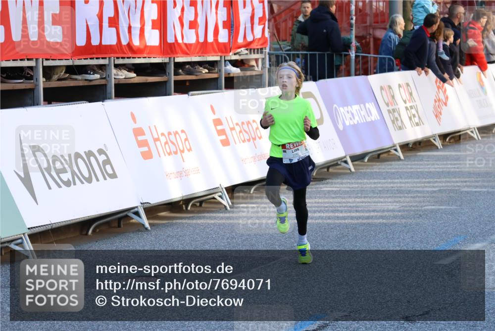 25.04.2025 - Das Zehntel Strokosch-Dieckow http://msf.ph/oto/7694071 26.04.2025 08:49:09 Ziel 1926, 1929, 2961, 2990, 3792, 1696, 2042, 2173, 3123, 3302, 3567, 3699, 3957 meine-sportfotos.de