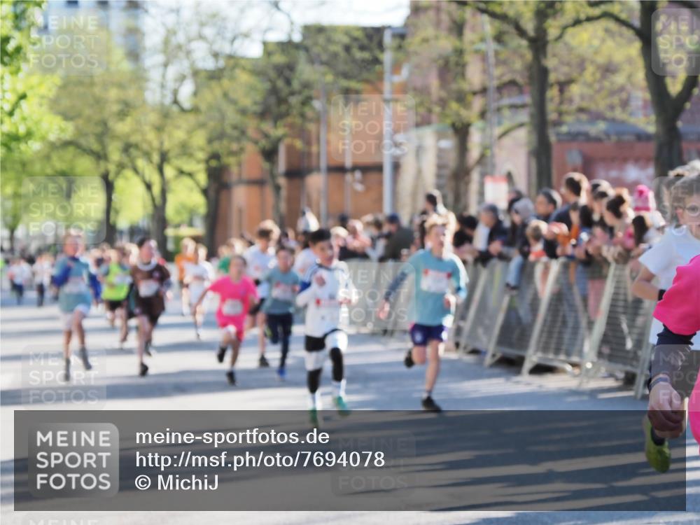 25.04.2025 - Das Zehntel MichiJ http://msf.ph/oto/7694078 26.04.2025 08:48:10 Laufen  meine-sportfotos.de