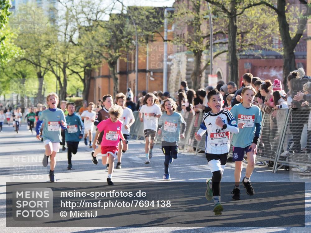 25.04.2025 - Das Zehntel MichiJ http://msf.ph/oto/7694138 26.04.2025 08:48:11 Laufen 3849 meine-sportfotos.de