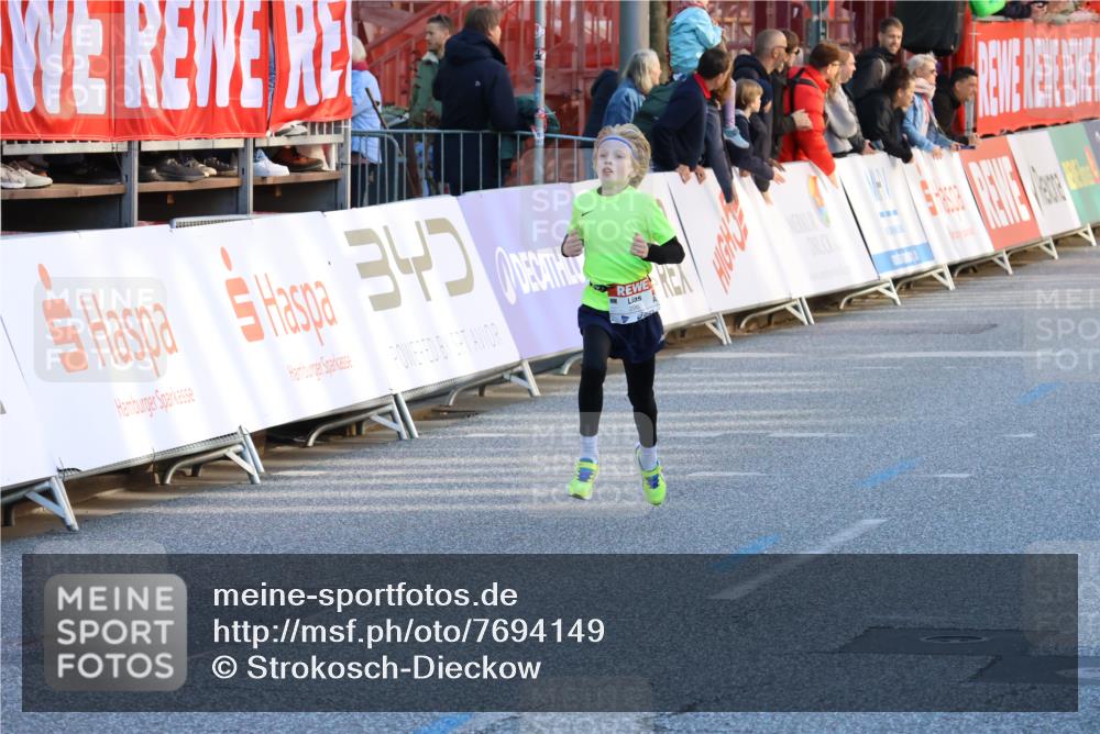 25.04.2025 - Das Zehntel Strokosch-Dieckow http://msf.ph/oto/7694149 26.04.2025 08:49:08 Ziel 1926, 1929, 2961, 2990, 3792, 1696, 2173, 3123, 3302, 3567, 3699, 4063 meine-sportfotos.de