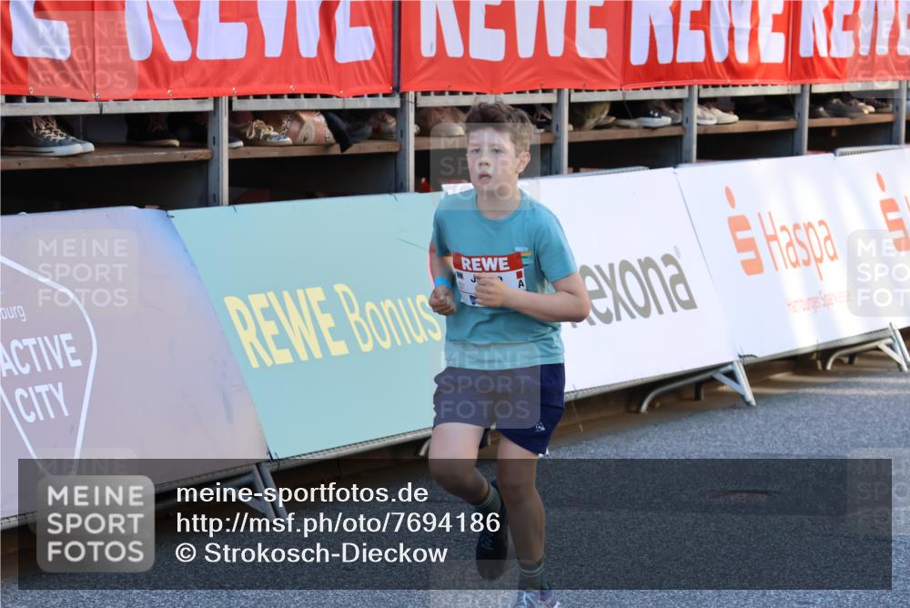 25.04.2025 - Das Zehntel Strokosch-Dieckow http://msf.ph/oto/7694186 26.04.2025 08:49:05 Ziel 1926, 2961, 2990, 3792, 3302, 3574, 3699, 4063 meine-sportfotos.de