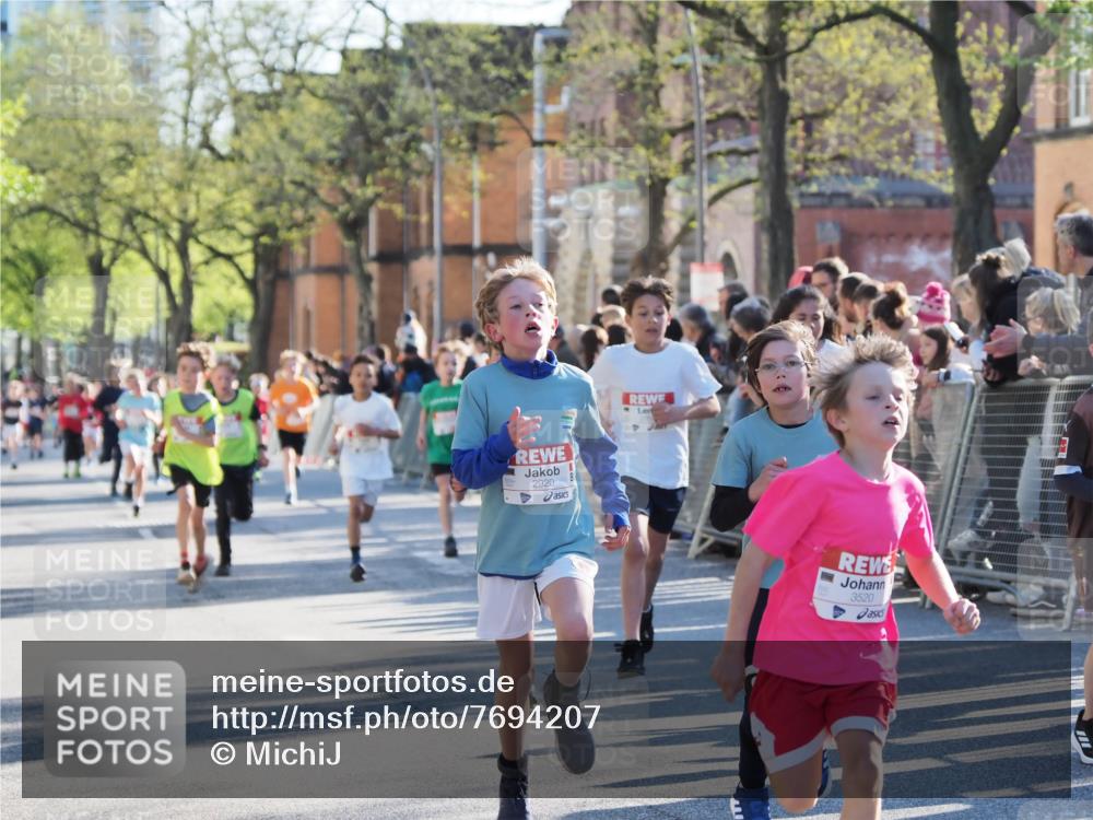 25.04.2025 - Das Zehntel MichiJ http://msf.ph/oto/7694207 26.04.2025 08:48:14 Laufen 2920, 3520 meine-sportfotos.de