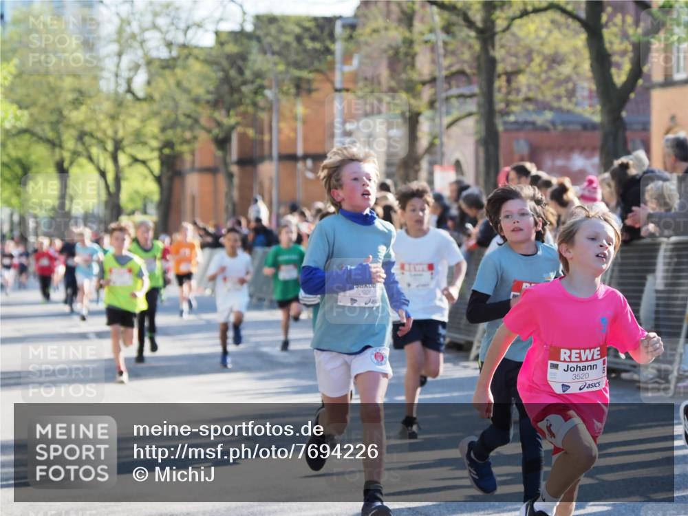 25.04.2025 - Das Zehntel MichiJ http://msf.ph/oto/7694226 26.04.2025 08:48:14 Laufen 2920, 3520 meine-sportfotos.de