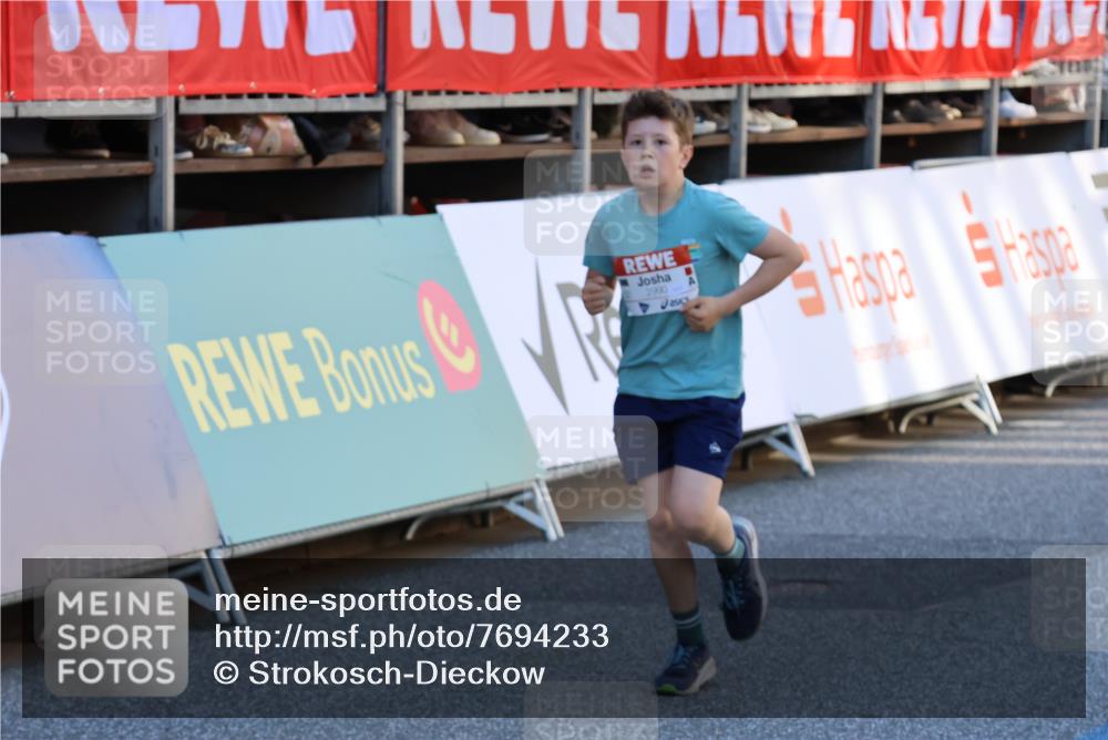 25.04.2025 - Das Zehntel Strokosch-Dieckow http://msf.ph/oto/7694233 26.04.2025 08:49:05 Ziel 1926, 2961, 2990, 3792, 3302, 3574, 3699, 4063 meine-sportfotos.de
