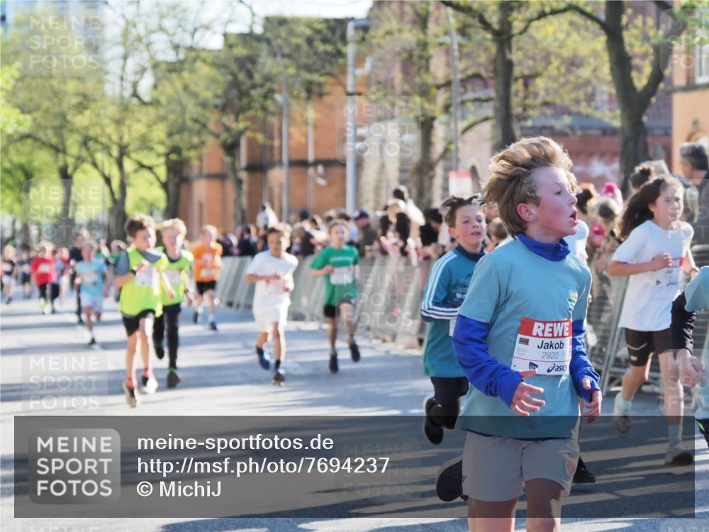 25.04.2025 - Das Zehntel MichiJ http://msf.ph/oto/7694237 26.04.2025 08:48:14 Laufen 2920 meine-sportfotos.de