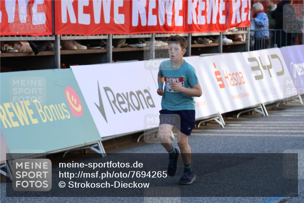 25.04.2025 - Das Zehntel Strokosch-Dieckow http://msf.ph/oto/7694265 26.04.2025 08:49:05 Ziel 1926, 2961, 2990, 3792, 3302, 3574, 3699, 4063 meine-sportfotos.de