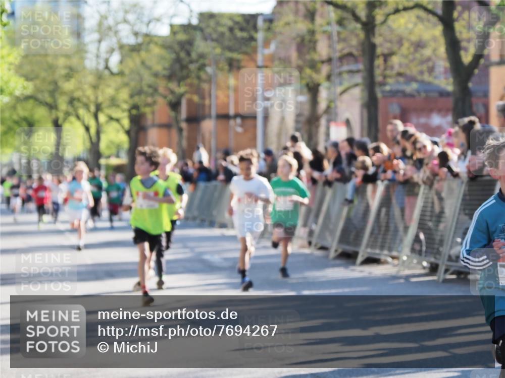 25.04.2025 - Das Zehntel MichiJ http://msf.ph/oto/7694267 26.04.2025 08:48:15 Laufen  meine-sportfotos.de