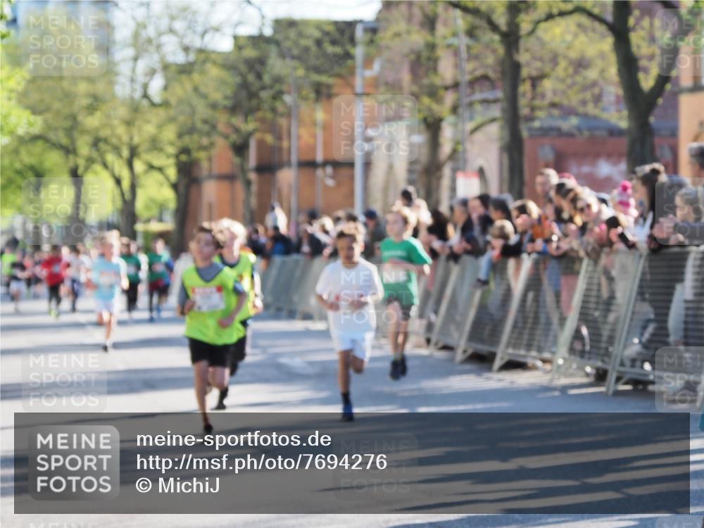 25.04.2025 - Das Zehntel MichiJ http://msf.ph/oto/7694276 26.04.2025 08:48:16 Laufen  meine-sportfotos.de