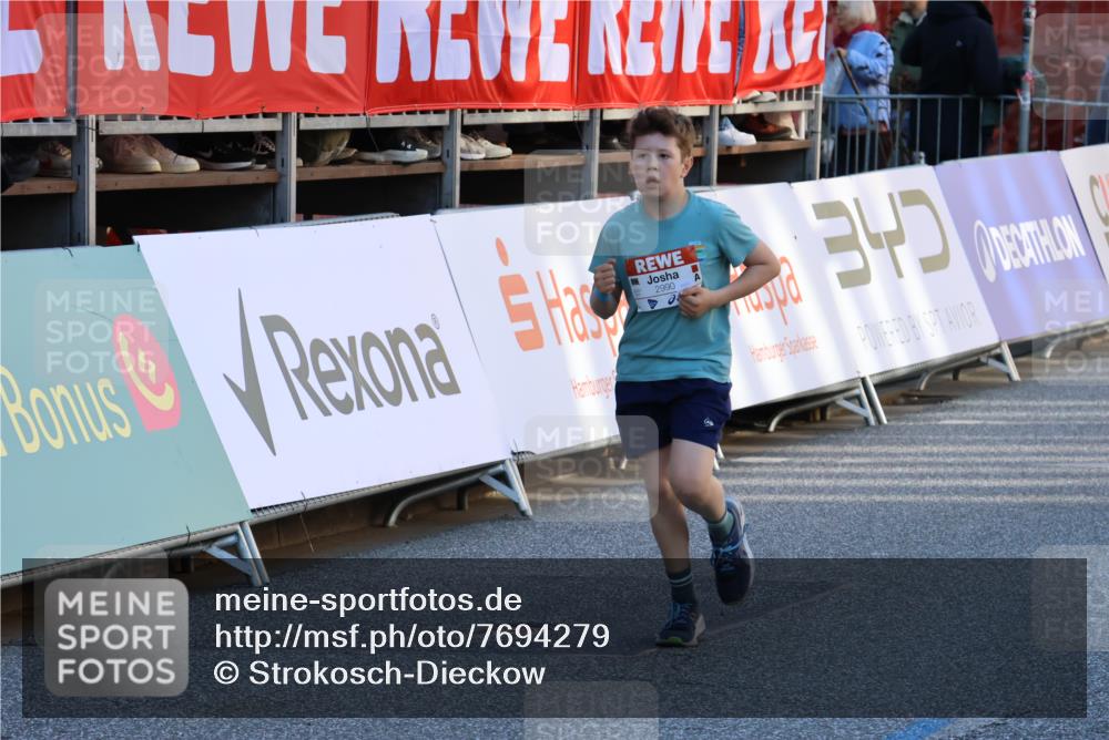 25.04.2025 - Das Zehntel Strokosch-Dieckow http://msf.ph/oto/7694279 26.04.2025 08:49:04 Ziel 1926, 2961, 2990, 3792, 2058, 3302, 3574, 4063 meine-sportfotos.de