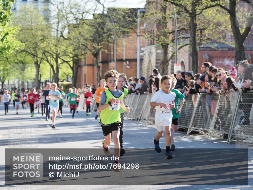 25.04.2025 - Das Zehntel MichiJ http://msf.ph/oto/7694298 26.04.2025 08:48:16 Laufen 3210 meine-sportfotos.de