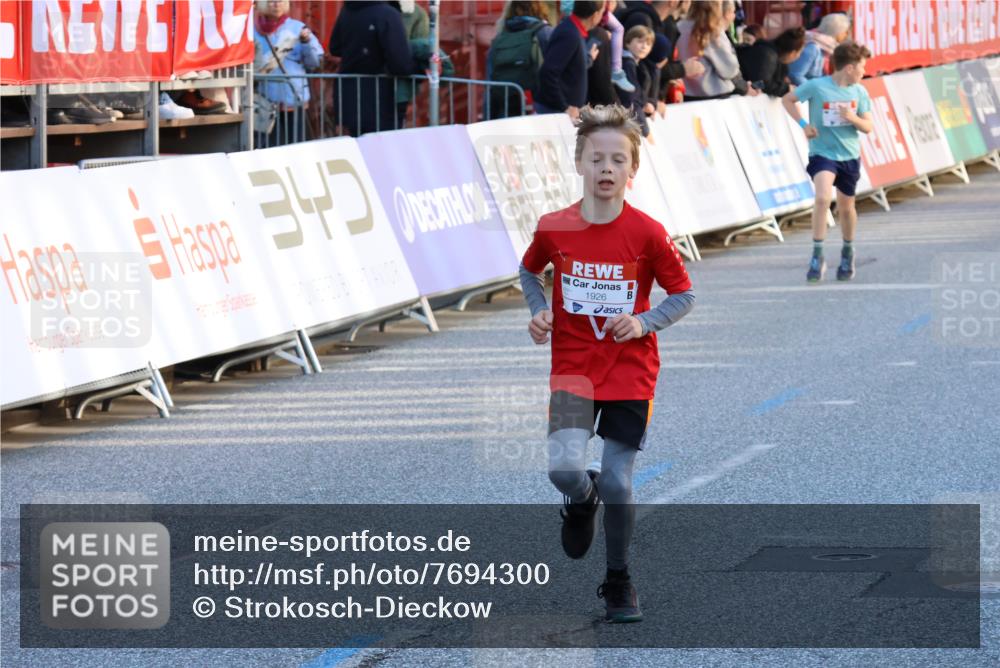 25.04.2025 - Das Zehntel Strokosch-Dieckow http://msf.ph/oto/7694300 26.04.2025 08:49:00 Ziel 1926, 2961, 2990, 3823, 2058, 2815, 3222, 3574, 4063 meine-sportfotos.de