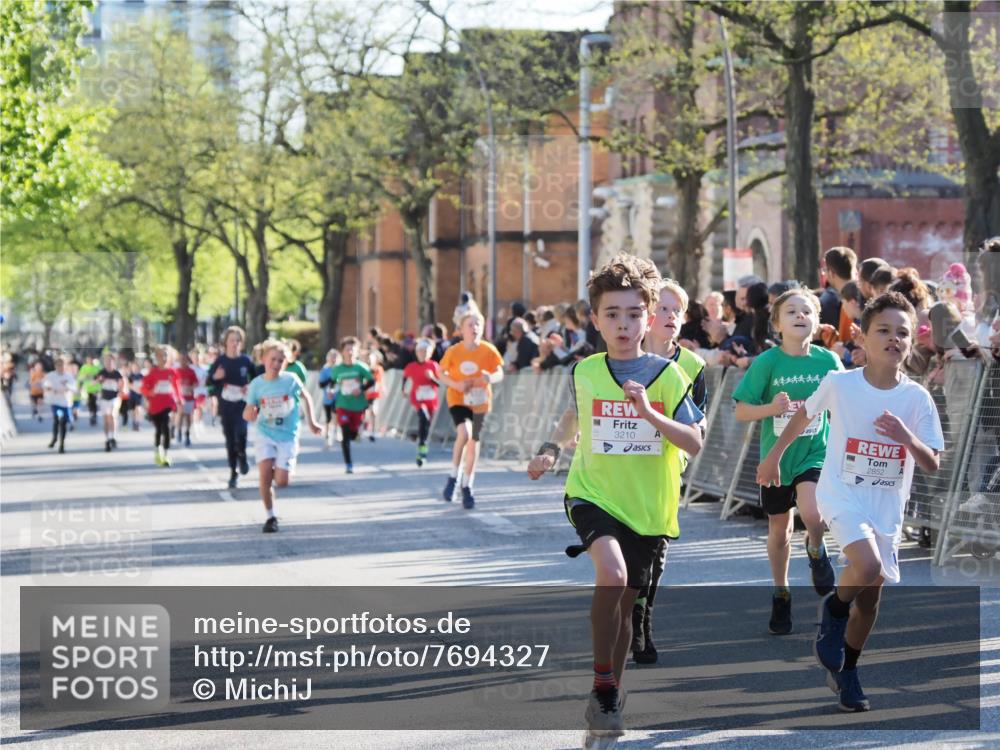 25.04.2025 - Das Zehntel MichiJ http://msf.ph/oto/7694327 26.04.2025 08:48:17 Laufen 3210, 444444, 2852 meine-sportfotos.de