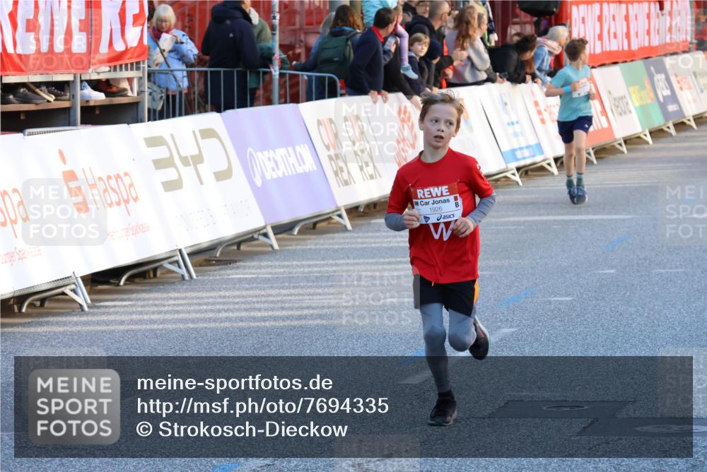25.04.2025 - Das Zehntel Strokosch-Dieckow http://msf.ph/oto/7694335 26.04.2025 08:49:00 Ziel 1926, 2961, 2990, 3823, 2058, 2815, 3222, 3574, 4063 meine-sportfotos.de