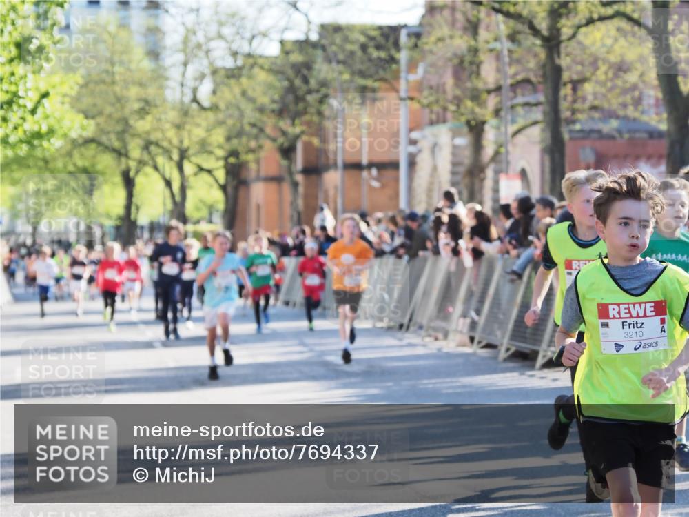 25.04.2025 - Das Zehntel MichiJ http://msf.ph/oto/7694337 26.04.2025 08:48:18 Laufen 3210 meine-sportfotos.de