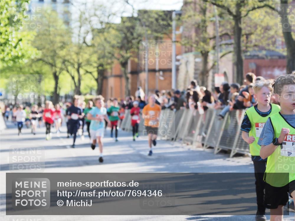 25.04.2025 - Das Zehntel MichiJ http://msf.ph/oto/7694346 26.04.2025 08:48:18 Laufen 3 meine-sportfotos.de
