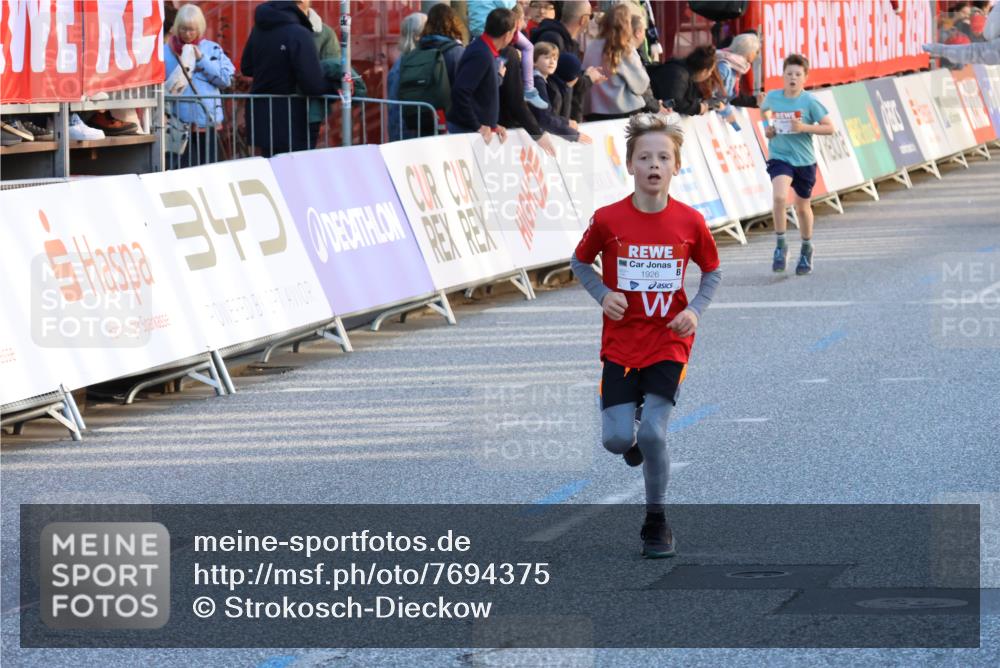 25.04.2025 - Das Zehntel Strokosch-Dieckow http://msf.ph/oto/7694375 26.04.2025 08:48:59 Ziel 1926, 2961, 2990, 3823, 2058, 2796, 2815, 3222, 3574 meine-sportfotos.de