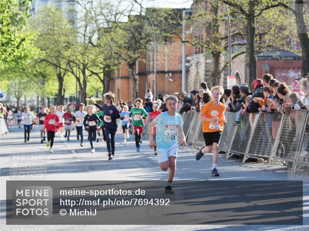 25.04.2025 - Das Zehntel MichiJ http://msf.ph/oto/7694392 26.04.2025 08:48:21 Laufen 2711 meine-sportfotos.de