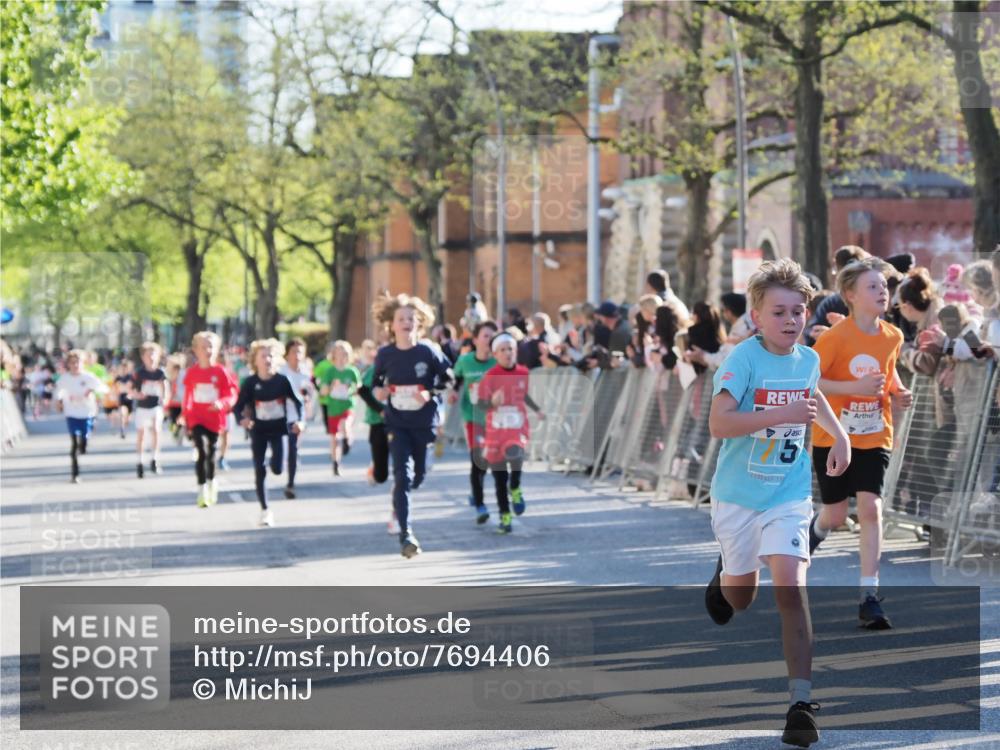 25.04.2025 - Das Zehntel MichiJ http://msf.ph/oto/7694406 26.04.2025 08:48:22 Laufen  meine-sportfotos.de
