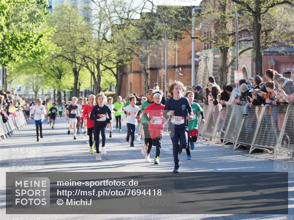 25.04.2025 - Das Zehntel MichiJ http://msf.ph/oto/7694418 26.04.2025 08:48:23 Laufen 1114 meine-sportfotos.de