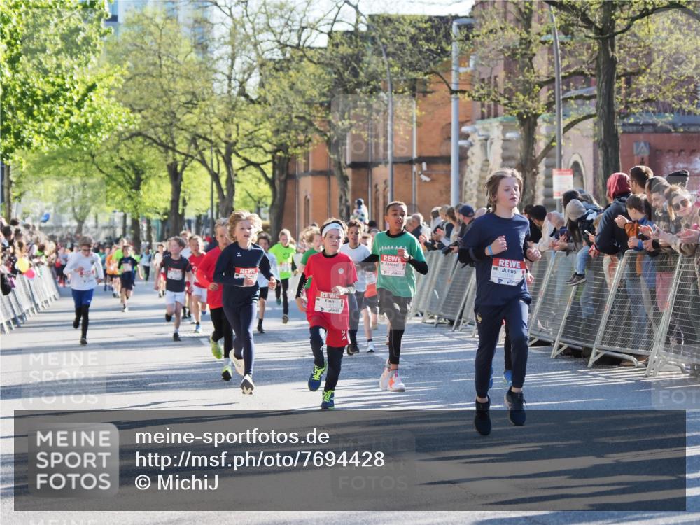 25.04.2025 - Das Zehntel MichiJ http://msf.ph/oto/7694428 26.04.2025 08:48:24 Laufen  meine-sportfotos.de