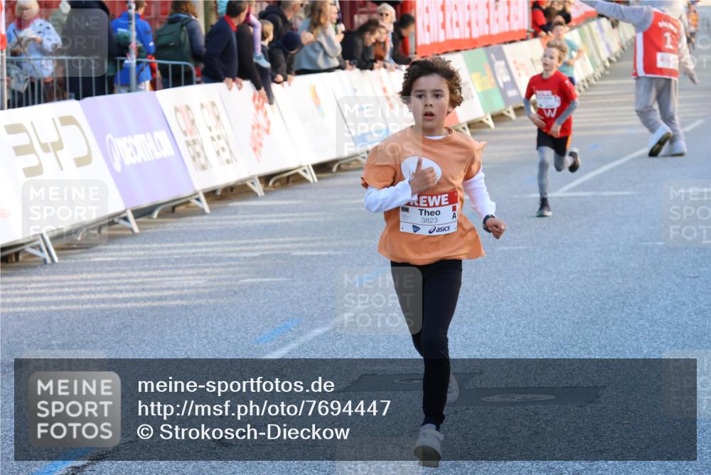 25.04.2025 - Das Zehntel Strokosch-Dieckow http://msf.ph/oto/7694447 26.04.2025 08:48:56 Ziel 1926, 2379, 2990, 3823, 1587, 2053, 2058, 2796, 2815, 3222 meine-sportfotos.de