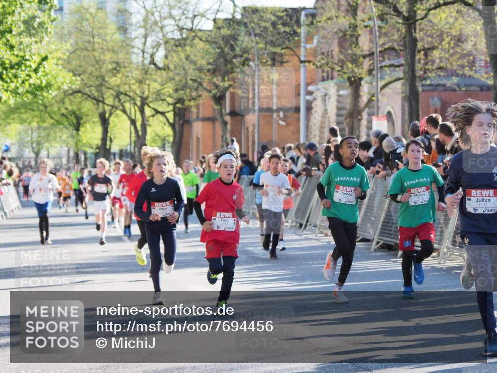 25.04.2025 - Das Zehntel MichiJ http://msf.ph/oto/7694456 26.04.2025 08:48:25 Laufen 1787, 44444, 1476, 44444444, 1114 meine-sportfotos.de