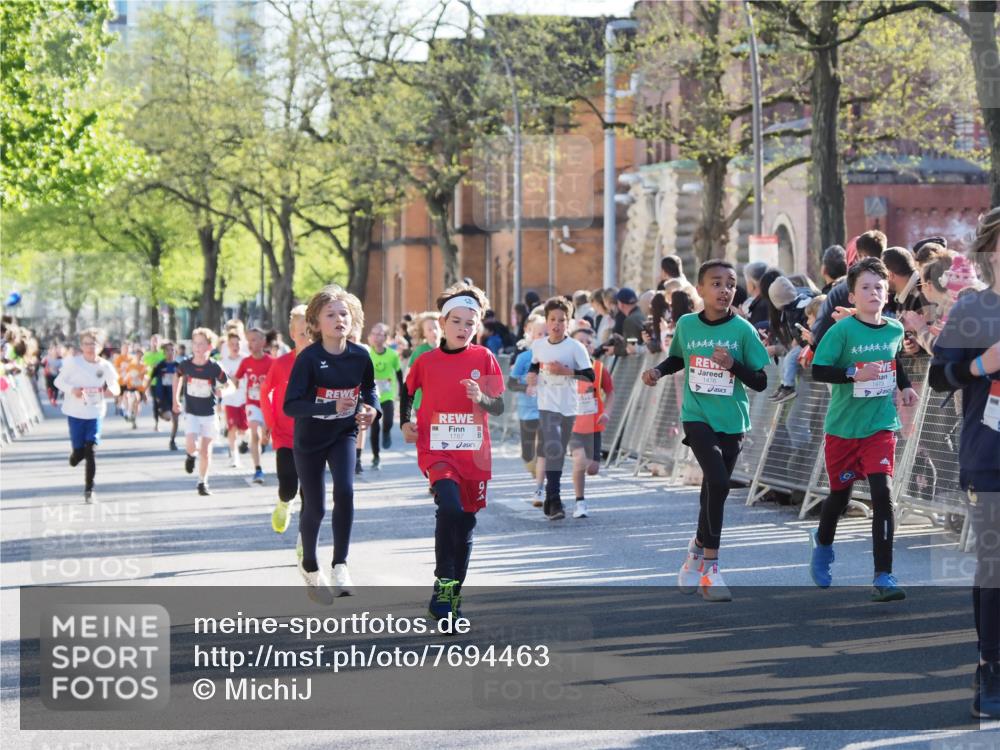 25.04.2025 - Das Zehntel MichiJ http://msf.ph/oto/7694463 26.04.2025 08:48:25 Laufen 1787, 44444444, 1476, 4444 meine-sportfotos.de