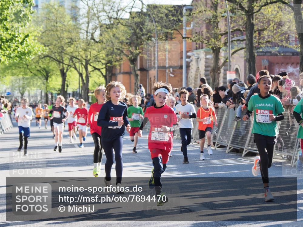 25.04.2025 - Das Zehntel MichiJ http://msf.ph/oto/7694470 26.04.2025 08:48:26 Laufen 1787, 444444, 1476 meine-sportfotos.de