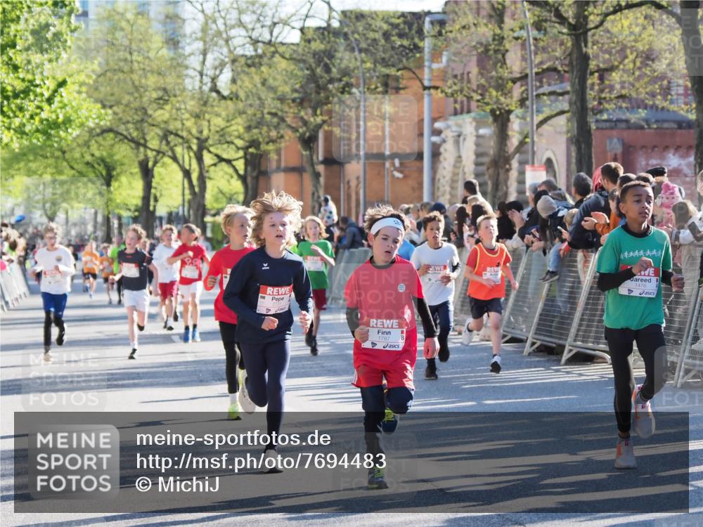 25.04.2025 - Das Zehntel MichiJ http://msf.ph/oto/7694483 26.04.2025 08:48:26 Laufen 1787, 14444444, 1476 meine-sportfotos.de