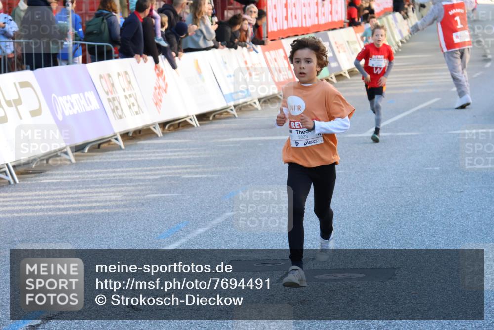 25.04.2025 - Das Zehntel Strokosch-Dieckow http://msf.ph/oto/7694491 26.04.2025 08:48:56 Ziel 1926, 2379, 2990, 3823, 1587, 2053, 2058, 2796, 2815, 3222 meine-sportfotos.de