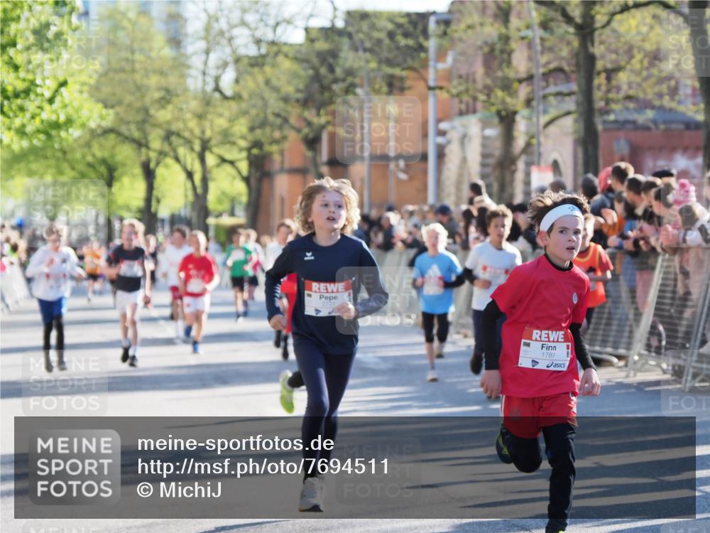 25.04.2025 - Das Zehntel MichiJ http://msf.ph/oto/7694511 26.04.2025 08:48:27 Laufen 2731, 1787 meine-sportfotos.de