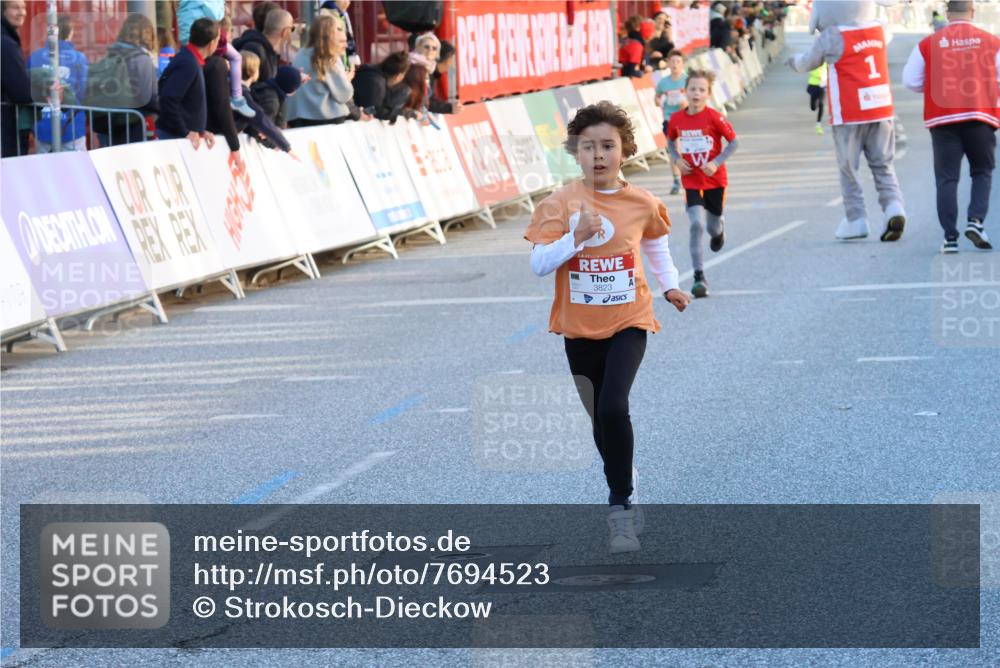25.04.2025 - Das Zehntel Strokosch-Dieckow http://msf.ph/oto/7694523 26.04.2025 08:48:56 Ziel 1926, 2379, 2990, 3823, 1587, 2053, 2058, 2796, 2815, 3222 meine-sportfotos.de